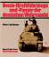 Beute-Kraftfahrzeuge und Panzer der deutschen Wehrmacht - Band 12 Militärfahrzeuge - Spielberger, Walter J