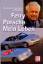 Ferry Porsche - Mein Leben - Prof. Dr. Ing. h.c. Ferry Porsche, Günther Molter