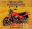 Motorräder die Geschichte machten: Moto Guzzi. Die großen V-Zweizylinder Wolfgang Zeyen and John Wittner