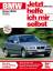 BMW Dreier (E 36) - Korp, Dieter