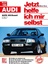 Audi 80/ Avant - ab August '91 / ohne Diesel // Reprint der 2. Auflage 1999 - Korp, Dieter