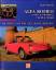 Alfa Romeo * Die Autos und ihre Geschichte 1954 bis 1995 * Giulia & Spider - Hodges, David
