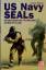 US Navy SEALs [Gebundene Ausgabe] von Hartmut Schauer - Hartmut Schauer