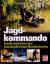 Jagdkommando - Hufnagl, Wolfdieter