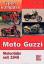 Moto-Guzzi. Motorräder seit 1945 - Leek, Jan