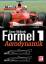 Formel 1 - McBeath, Simon