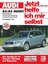 Audi A4 / A4 Avant ab Modelljahr 2000 - Dieselmotoren // Repron der 1. Auflage 2002 - Korp, Dieter