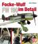 Flugzeuge der DDR. Typenbuch Militär- und Zivilluftfahrt. I. Band bis 1962 (handsigniert durch D. Billig!) & Beilage - Billig, Detlef & Meyer, Manfred