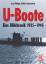 U-Boote - Dallies-Labourdette, Jean Ph