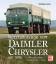 Nutzfahrzeuge von DaimlerChrysler seit 1896: Mercedes-Benz - Freightliner - Fuso - Kern, Michael