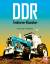 DDR Traktoren-Klassiker - Suhr, Christian; Weinreich, Ralf