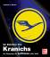 Im Zeichen des Kranichs: Die Flugzeuge der Lufthansa 1926-2006 [Gebundene Ausgabe] Jochen K. Beeck (Autor) - Jochen K. Beeck (Autor)