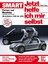 Smart fortwo und roadster ab 1998 bis 2006 Reparaturanleitung - Korp, Dieter