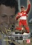 Michael Schumacher: Alle Siege des Rekordchampions - Schlang, Achim