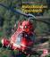Hubschrauber-Typenbuch. - Aulfinger, Marcus