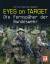 Eyes on Target: Die Fernspäher der Bundeswehr Rudolph, Christin-Désirée - Eyes on Target: Die Fernspäher der Bundeswehr Rudolph, Christin-Désirée