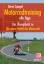 Motorradtraining alle Tage - Das Übungsbuch zu 
