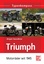 Triumph - Motorräder seit 1945 - Gaßebner, Jürgen