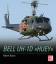Bell UH-1D »HUEY« - Busse, Robert