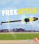 Freestyle: Das Profi-Handbuch zum 3D-Flug - Edward Eckstein