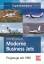 Typenkompass moderne Business-Jets : Flugzeuge seit 1990 Horst W. Laumanns - Laumanns, Horst W.