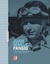 Juan Manuel Fangio - Erfolgreichster Rennfahrer des 20. Jahrhunderts - Molter, Günther