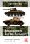 Beutepanzer der Wehrmacht - Großbritannien, Italien, Sowjetunion und USA 1939-1945 - Lüdeke, Alexander