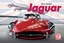 Jaguar. - Marco Guidetti