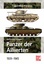 Panzer der Alliierten: 1939 - 1945 (Typenkompass) - Alexander Lüdeke