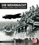 Die Wehrmacht - Aufbau - Strukturen - Feldzüge - Meißner, Hans-Reinhard