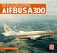 Airbus A300. Die Flugzeugstars. - Wolfgang Borgmann