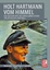 Holt Hartmann vom Himmel - Die Geschichte des erfolgreichsten Jagdfliegers der Welt - Toliver, Raymond F.; Constable, Trevor J.