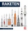 Raketen - Die Internationale Enzyklopädie - Reichl, Eugen; Röttler, Dietmar