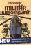 Moderne Militärhubschrauber - Bill Gunston , Mike Spick