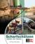 Scharfschützen - Meister der Geduld - Bernd Rolff, Pat Farey