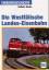 Die Westfälische Landes-Eisenbahn (Transpress Verkehrsgeschichte) - BC 0311 - 390g - Haucke, Karlheinz