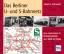 Das Berliner U- und S-Bahnnetz : eine Geschichte in Streckenplänen von 1888 bis heute Alfred B. Gottwaldt - Gottwaldt, Alfred B.