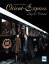 Orient-Express: Zug der Träume [Gebundene Ausgabe] Constantin Parvulesco (Autor) - Constantin Parvulesco (Autor)