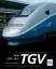 Alles über den TGV [Gebundene Ausgabe] Eisenbahn-Schnellverkehr Eurostar Frankreich Französische Eisenbahn Französische Eisenbahn Hochgeschwindigkeitsverkehr Hochgeschwindigkeitszug Hochgeschwindigkei - André Papazian (Autor)