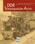 DDR-Schmalspurbahn-Archiv - Reprint der 1. Auflage 2011 - Kieper, Klaus; Preuß, Reiner