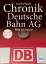Chronik Deutsche Bahn AG - 1994 bis heute - Preuß, Erich