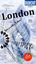 DuMont direkt Reiseführer London - Mit großem Cityplan - Sahla, Peter