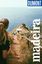 DuMont Reise-Taschenbuch Reiseführer Madeira - Reiseführer plus Reisekarte. Mit individuellen Autorentipps und vielen Touren. - Lipps, Susanne