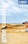 DuMont Reise-Taschenbuch Reiseführer Gran Canaria - Reiseführer plus Reisekarte. Mit individuellen Autorentipps und vielen Touren. - Gawin, Izabella