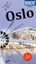 DuMont direkt Reiseführer Oslo: Mit großem Cityplan - Banck, Marie Helen