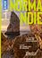 DuMont Bildatlas Normandie - Das praktische Reisemagazin zur Einstimmung. - Simon, Klaus
