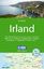 DuMont Reise-Handbuch Reiseführer Irland - mit Extra-Reisekarte - Biege, Bernd