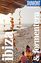 DuMont Reise-Taschenbuch Reiseführer Ibiza & Formentera: Reiseführer plus Reisekarte. Mit individuellen Autorentipps und vielen Touren. - Patrick Krause