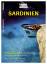 Sardinien - Müller-Wöbcke, Birgit Wöbcke, Manfred