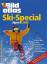 HB Bildatlas Sonderausgabe Alpen Ski Special 2005  by - HB Bildatlas Sonderausgabe Alpen Ski Special 2005  by